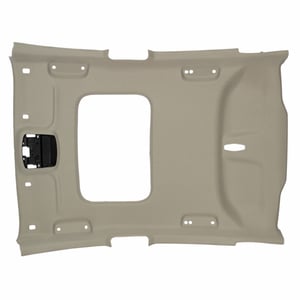 Image of DS7Z5451916BD