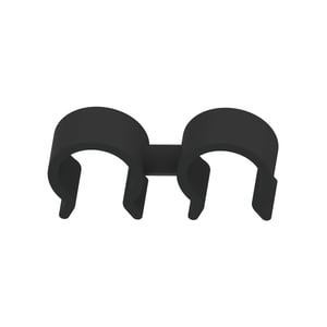 Clip