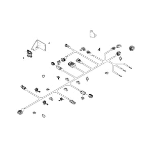 Image of AKK28437