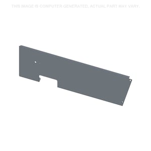 Image of 47490106