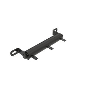 Resistor
