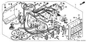Image of 38214-ZA0-640