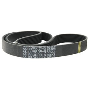 Belt, Fan Drive