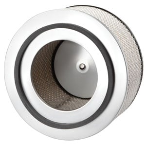 Filter, Air, Primary (QTY 1)