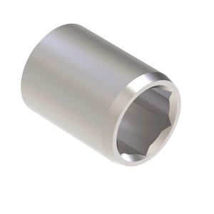 Bushing