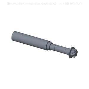 Image of 412926A1