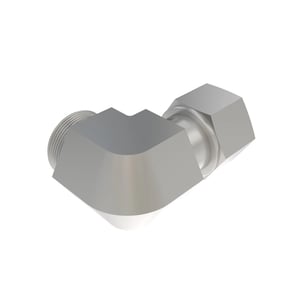 Elbow Fitting