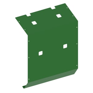 Sheet