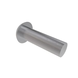 Rivet