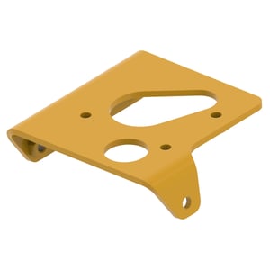 Bracket
