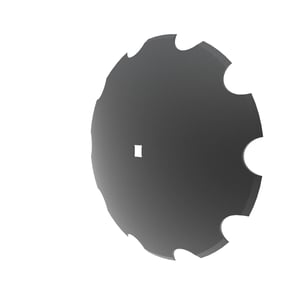 Disk