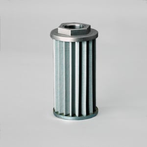 Donaldson P171885 Strainer Hydraulic Filter