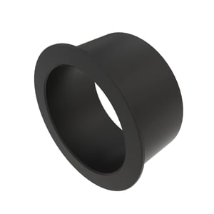 Image of HXE108060