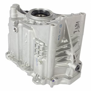 Image of BR3Z7A039BA