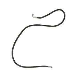 Image of AXT15650