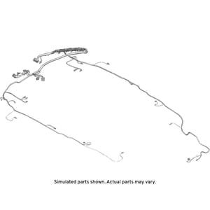 Image of 86810540