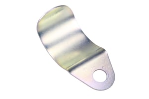 Image of 97724041