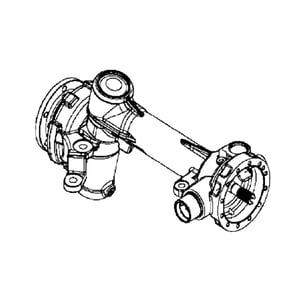 Image of LVA22756