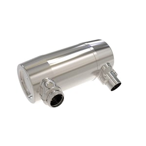 Converter