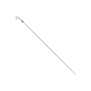 Dipstick