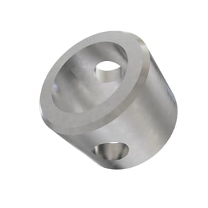 Locking Collar