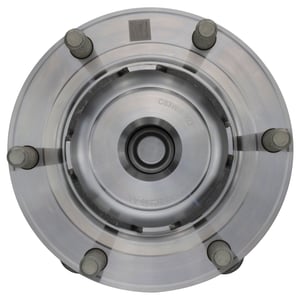 Image of HUB439