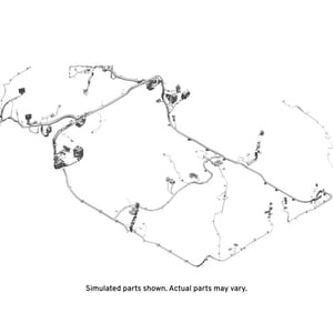 Image of 85153621