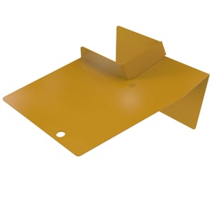 Heat Shield