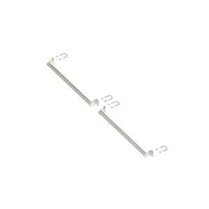 Extension Kit