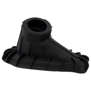 Image of DG9Z3D677A