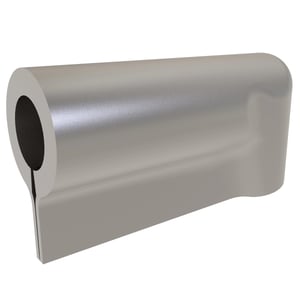 Heat Shield