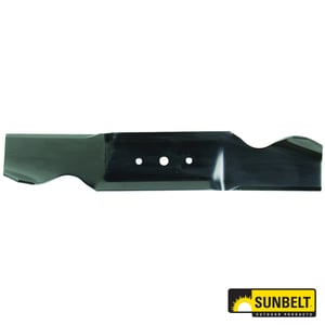 Mower Blade