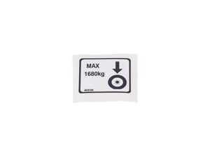 Image of AU2106