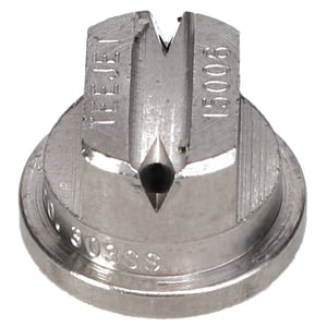Image of AG005764