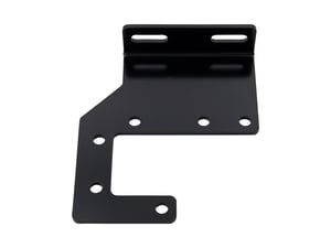 PLATE, MOUNTING