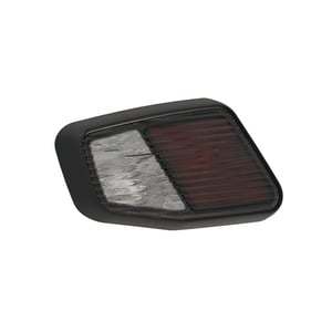Light Bar
