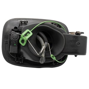Image of LB5Z7827936B