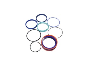 KIT,GASKET