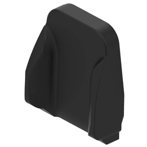 Seat Back