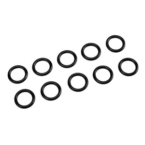 Image of 26001594
