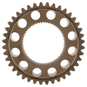 Image of BC3Z7177A