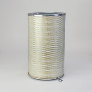 Donaldson P270336 Primary Air Filter