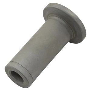Image of 470203017X