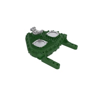Image of AKK17696