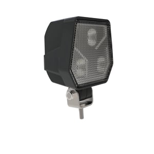 Floodlamp
