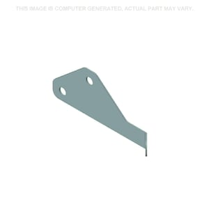 Image of 47679222