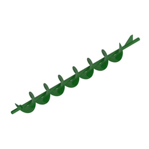 Auger