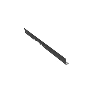 Image of HXE149734