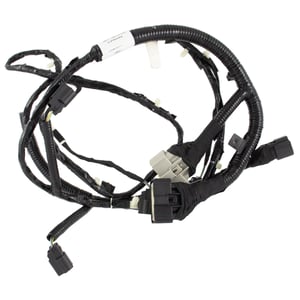 Image of JB5Z15K868Z