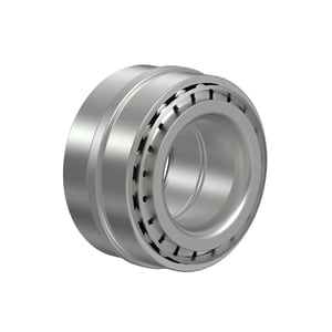 Bearing
